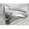 Recambio de aleta delantera derecha para kia sorento 2.5 crdi concept referencia OEM IAM   2006