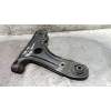 Recambio de brazo suspension inferior delantero izquierdo para seat toledo (1m2) signo referencia OEM IAM   