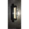 Recambio de modulo electronico para mitsubishi outlander (gf0) motion 4wd referencia OEM IAM 8637B099 G8C631MB1 