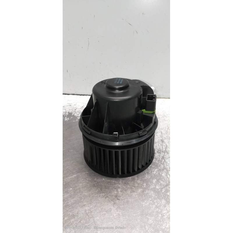 Recambio de motor calefaccion para volvo v40 basis referencia OEM IAM AV6N18456AA  