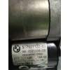 Recambio de motor arranque para bmw serie 3 berlina (e90) 325i referencia OEM IAM 752111605  