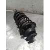 Recambio de amortiguador delantero derecho para kia picanto 1.1 ex referencia OEM IAM  11G 2004