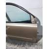 Recambio de puerta delantera derecha para kia carnival ii 2.9 crdi lx referencia OEM IAM   5P
