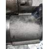 Recambio de motor arranque para opel vectra c caravan elegance referencia OEM IAM 55556092 DELCO 16V