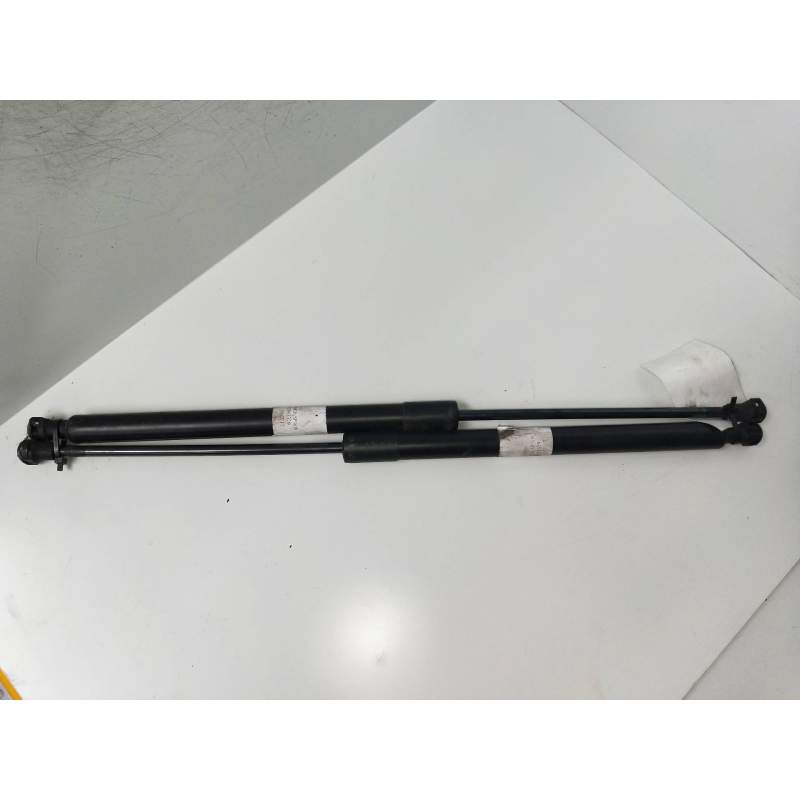 Recambio de amortiguadores maletero / porton para peugeot 207 sw sport referencia OEM IAM  RANCHERA 2006