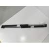Recambio de amortiguadores maletero / porton para peugeot 207 sw sport referencia OEM IAM  RANCHERA 2006