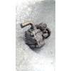 Recambio de bomba direccion para seat toledo ii (1m2) 1.8 20v referencia OEM IAM  18G 1999