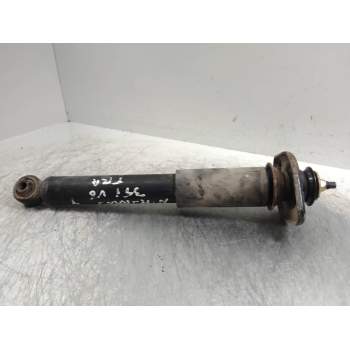 AMORTIGUADOR TRASERO 35G 2005