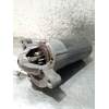 Recambio de motor arranque para peugeot 206 hatchback (2a/c) 1.9 d referencia OEM IAM 0001108183  