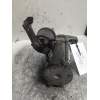 Recambio de motor arranque para opel corsa d cmon referencia OEM IAM  13CDTI 2006