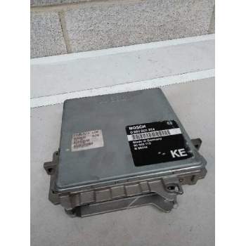 CENTRALITA MOTOR UCE 0281001214 90563173 B95014 KE