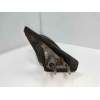 Recambio de retrovisor izquierdo para renault 19 (b/c/l53) 1.4 gts referencia OEM IAM  ANT MANUAL