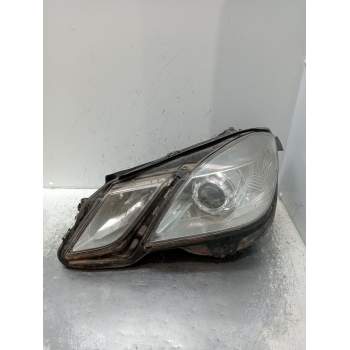 FARO IZQUIERDO A2128208161 1EL01080001 2009