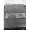 Recambio de centralita motor uce para renault megane i classic (la0) referencia OEM IAM S110140000A 8200298164 8200296162 EMS313