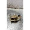 Recambio de bomba direccion para lancia delta 1.4 cat referencia OEM IAM   
