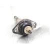 Recambio de amortiguador trasero para nissan murano (z50) 3.5 v6 cat referencia OEM IAM   
