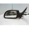 Recambio de retrovisor izquierdo para renault 19 (b/c/l53) 1.4 gts referencia OEM IAM  ANT MANUAL