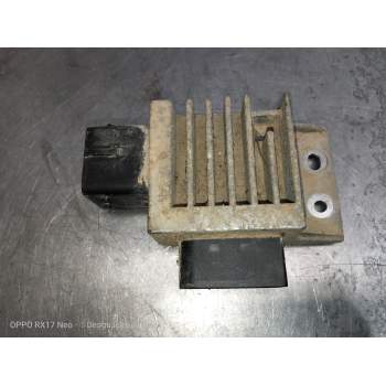 CAJA PRECALENTAMIENTO 271203982RB 00217989 