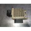 Recambio de caja precalentamiento para nissan navara pick-up d23 2.3 dci referencia OEM IAM 271203982RB 00217989 
