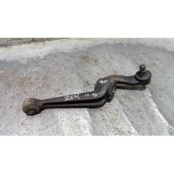 BRAZO SUSPENSION INFERIOR DELANTERO DERECHO 