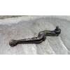 Recambio de brazo suspension inferior delantero derecho para citroën c15 1.9 d referencia OEM IAM   