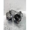 Recambio de motor arranque para opel vectra c caravan elegance referencia OEM IAM 55556092 DELCO 16V