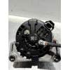 Recambio de alternador para chevrolet cruze l referencia OEM IAM 13502595  