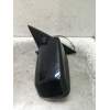 Recambio de retrovisor izquierdo para bmw 5 (e39) 525 d referencia OEM IAM  ELÉCTRICO 1995