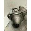 Recambio de motor arranque para bmw serie 3 berlina (e90) 325i referencia OEM IAM 752111605  