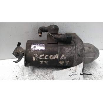 MOTOR ARRANQUE SM61210 45 