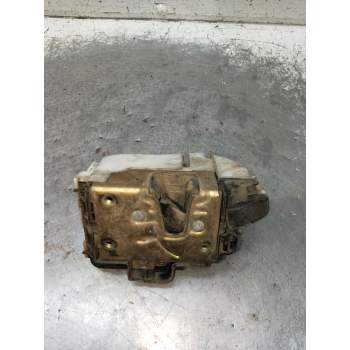 MOTOR CIERRE CENTRALIZADO DELANTERO DERECHO 1H0862154A 5P 1991