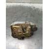 Recambio de motor cierre centralizado delantero derecho para volkswagen golf iii (1h1) 1.9 tdi referencia OEM IAM 1H0862154A 5P 