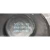 Recambio de motor calefaccion para volvo v40 basis referencia OEM IAM AV6N18456AA  