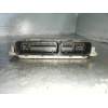 Recambio de centralita motor uce para volkswagen golf iv berlina (1j1) básico referencia OEM IAM 0281011195 038906019KH EDC15P