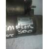 Recambio de motor arranque para chrysler 300 m (lr) 2.7 v6 referencia OEM IAM 04609345  