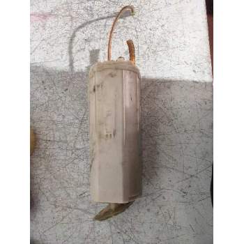 BOMBA COMBUSTIBLE 3D0919087L 