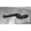 Recambio de brazo suspension inferior delantero derecho para citroën c15 1.9 d referencia OEM IAM   