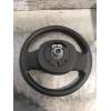 Recambio de volante para mini mini (r56) one referencia OEM IAM 606308400  2006