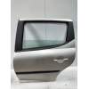 Recambio de puerta trasera izquierda para peugeot 207 sw sport referencia OEM IAM  RANCHERA 2006