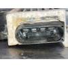 Recambio de caja precalentamiento para nissan navara pick-up d23 2.3 dci referencia OEM IAM 271203982RB 00217989 
