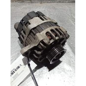 ALTERNADOR 3730002551 2655517 70A 2004