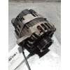 Recambio de alternador para kia picanto 1.1 ex referencia OEM IAM 3730002551 2655517 70A 2004
