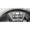 Recambio de motor calefaccion para volvo v40 basis referencia OEM IAM AV6N18456AA  
