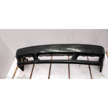 PARAGOLPES DELANTERO 