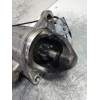 Recambio de motor arranque para opel vectra c caravan elegance referencia OEM IAM 55556092 DELCO 16V