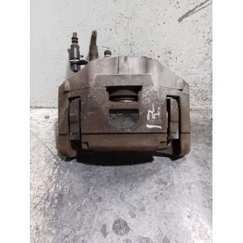 PINZA FRENO DELANTERA IZQUIERDA 20G 2004