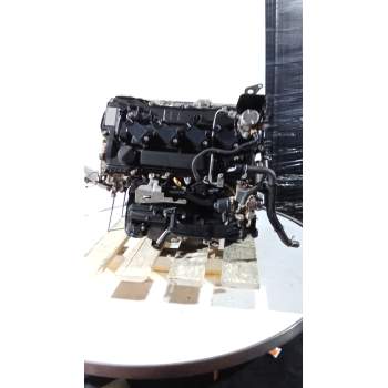 MOTOR COMPLETO M20A BN92649