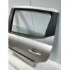 Recambio de puerta trasera izquierda para peugeot 207 sw sport referencia OEM IAM  RANCHERA 2006