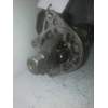 Recambio de motor arranque para chrysler 300 m (lr) 2.7 v6 referencia OEM IAM 04609345  