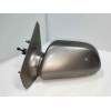 Recambio de retrovisor izquierdo para renault 19 (b/c/l53) referencia OEM IAM  ANT MANUAL